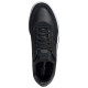 Adidas Courtmaster Adidas Courtmaster
